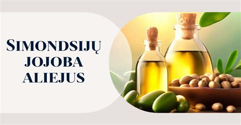Judros aliejaus nauda odai ir plaukams schema