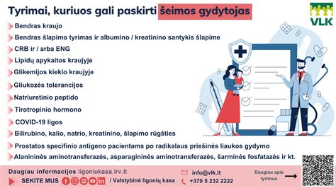 Gydytojo receptas: kada jis būtinas ir kodėl?