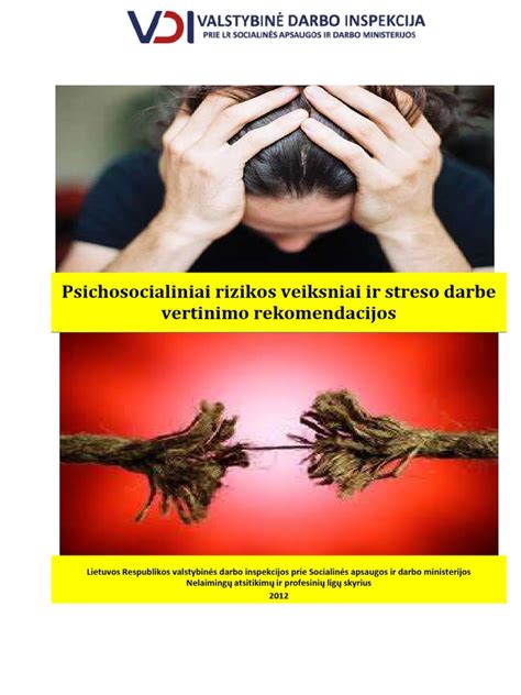 Rizikos veiksniai, sukeliantys pienligę