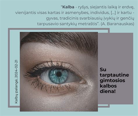 Garsiausių pasaulio šefų portretai