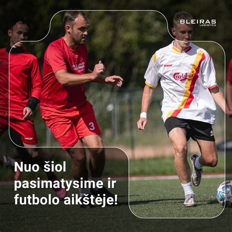 Lietuvos šefai darbe ir už jo ribų