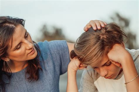 Psichologinė pagalba kulinarijos pramonėje