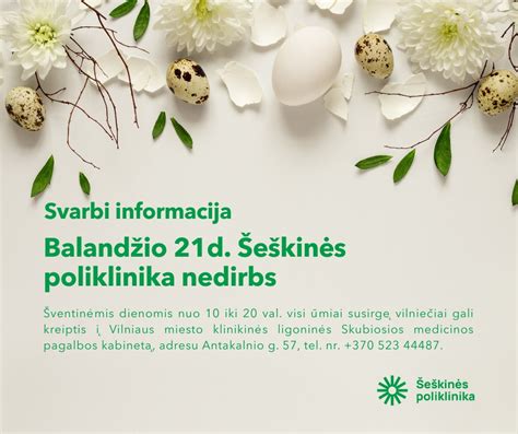 Saugus maisto ruošimas ir kryžminės taršos prevencija