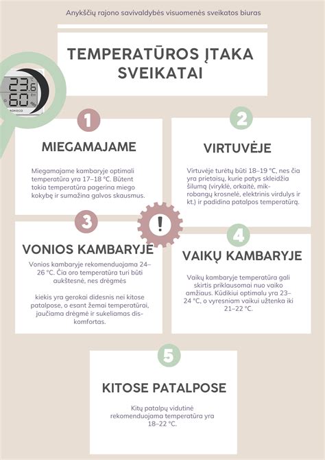 Mėsos vartojimo įtaka sveikatai