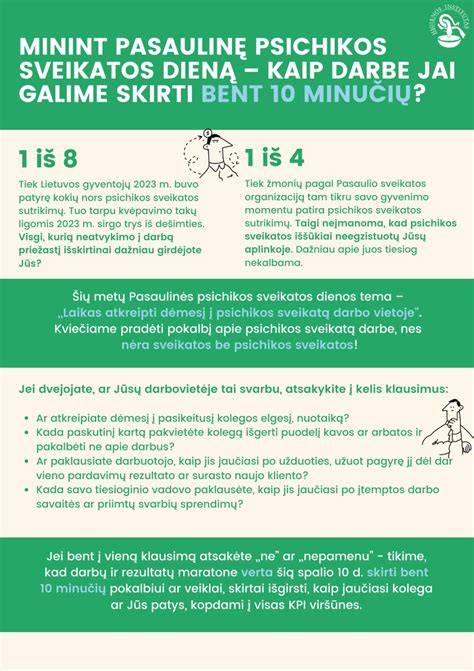 Pasaulinė mėsos suvartojimo statistika