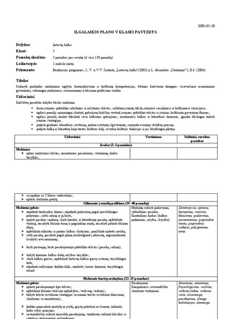 Mėsos purentuvo pavyzdys