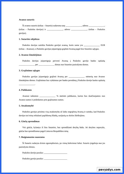 Mėsos minkštiklio pavyzdys