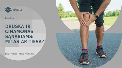 Mitas ir tiesa apie erekcijos disfunkcijos gydymą