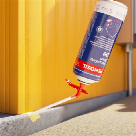 Nugraibomos putos nuo verdančio sultinio