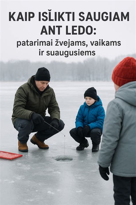 Patarimai saugiam kiaušinių vartojimui