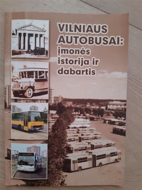 Mantas Eitminavičius ir įmonės kolektyvas