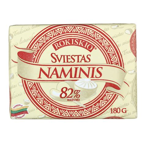 Naminis migdolų sviestas stiklainyje
