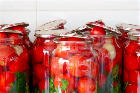 Naktinio marinato ingredientų derinys