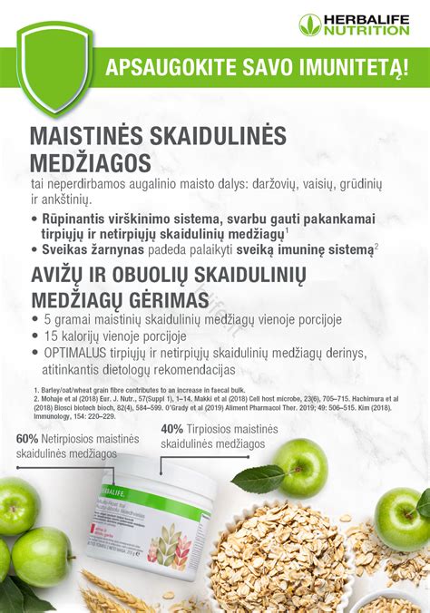 Infografika apie avižų ir obuolių naudą sveikatai