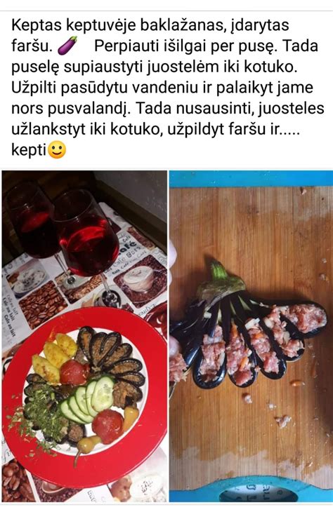 jemeno lahsa patiekalas keptuvėje