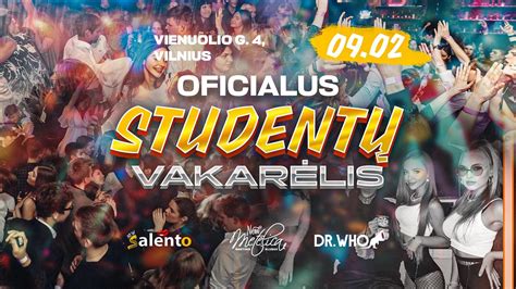 Studentų vakarėlis koledže iš filmo „Nevykėliai po priedanga 2“