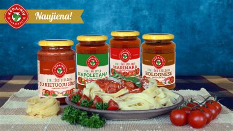 Grilinimo sezono patiekalai su Kėdainių konservų padažais