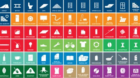 Sistemos privalumų infografika su piktogramomis