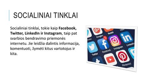 kulinarinių kursų pasirinkimas internete