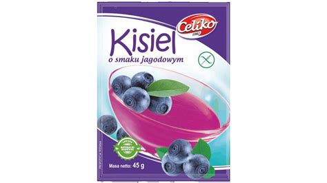 Įvairių uogų milteliai kekso dekoravimui