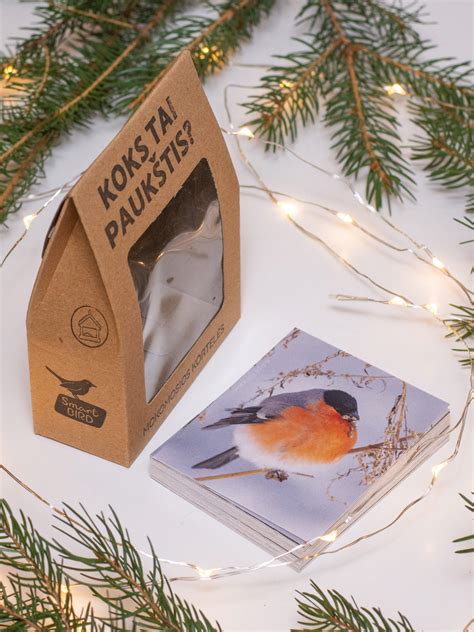 Simbolinės dovanos vaikui