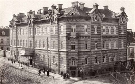 Istorinės nuotraukos su sūdytais lašiniais