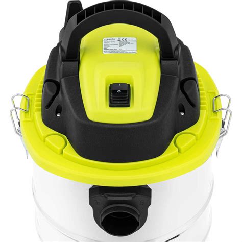 Schema, iliustruojanti sauso ir šlapio sūdymo procesus