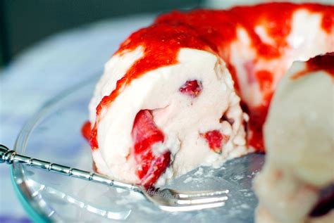 Lengvi desertai iš varškės