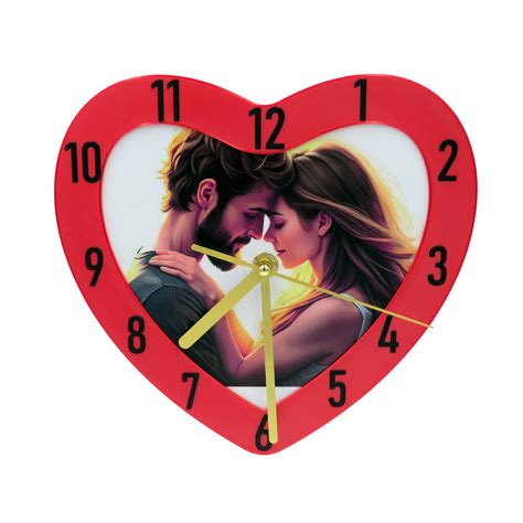 Nuotrauka su armonikėlės formos bulvėmis