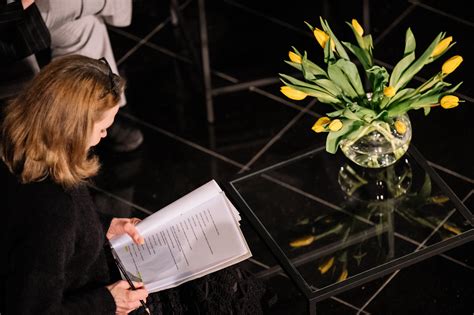 Dešrelių etikečių skaitymas