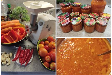 Įvairūs marinatų ingredientai