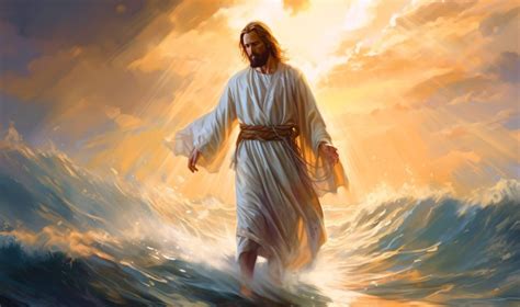 Jėzus plauna kojas apaštalams