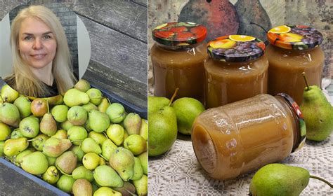 Kriaušių brandumo tikrinimas