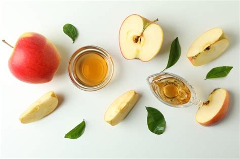 Obuolių naudos sveikatai infografika