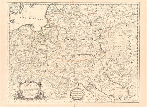 Istorinė registracijos adresų žemėlapis