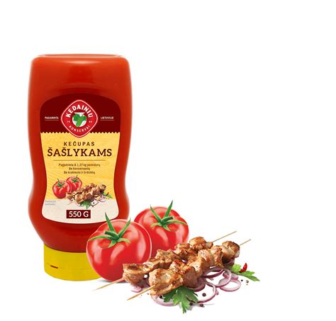 Įvairūs padažai ir pagardai bulviniams blynams