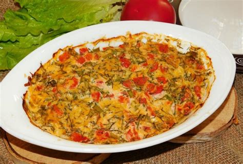 Gaminamas grietinės padažas su daržovėmis