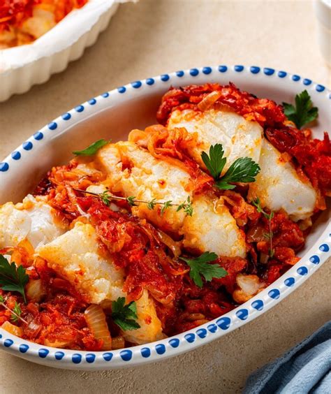 Keptos žuvies patiekimo idėjos