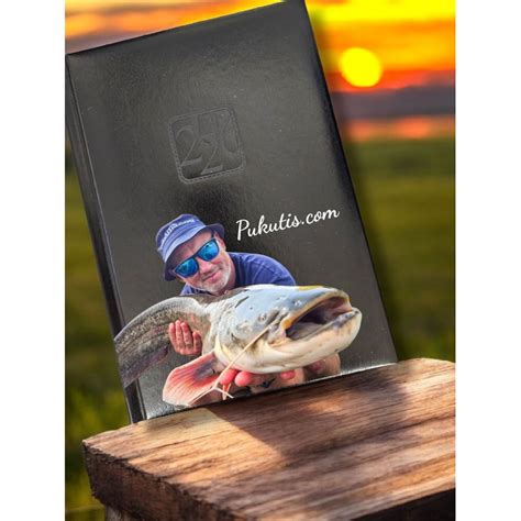 Nuotrauka su Dainiumi Bartošiumi