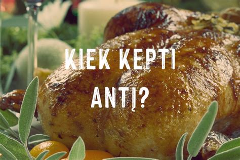 Schema kaip kepti antį orkaitėje ant grotelių