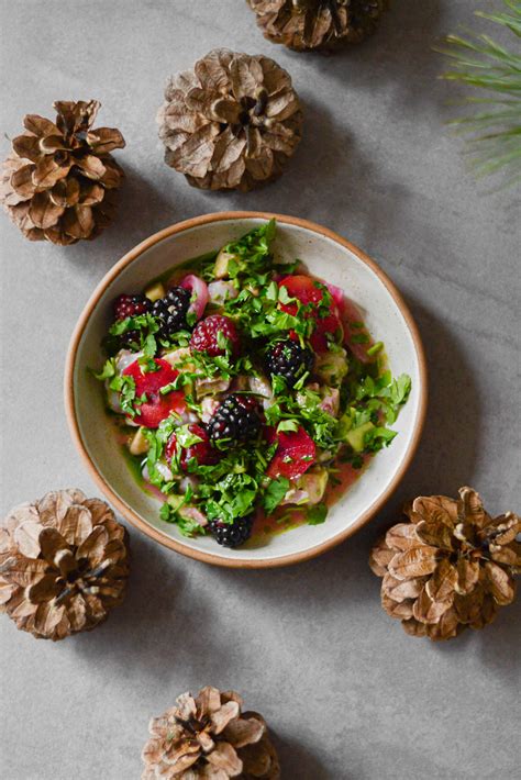 Gaminami patiekalai restorane