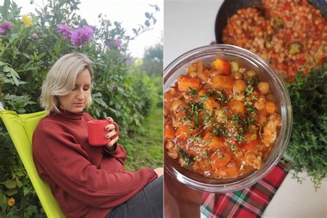 Avinžirnių sudėtis