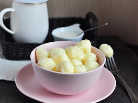 Įvairūs patiekalai iš kukurūzų miltų