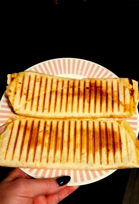 Ingredientai grilyje keptam kukurūzui