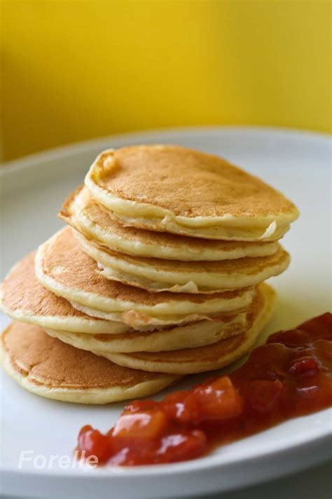 Kukurūzų blynelių receptas