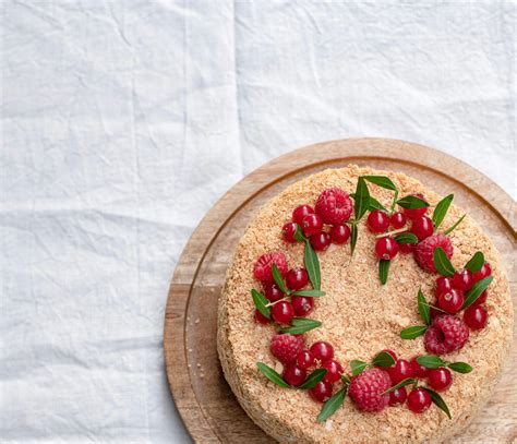 Liucinos Rimgailės šventiniai kepiniai