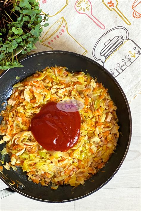 Istorinė Belgijos grafika su kopūstais