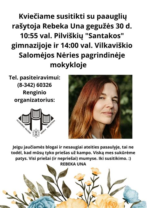 Paauglių susitikimas