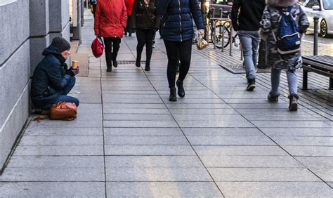 Socialinė nelygybė Lietuvoje sovietmečiu