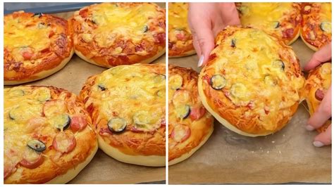 kaip formuoti picos padą